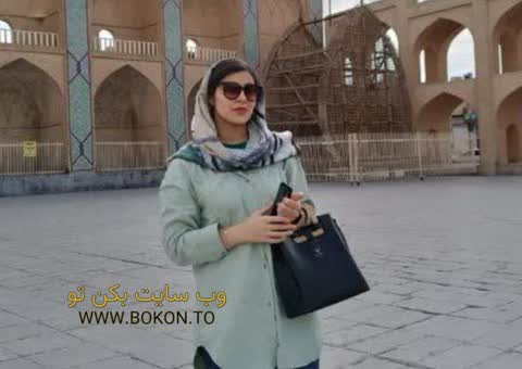 عکس سکسی ایرانی 092c7d58