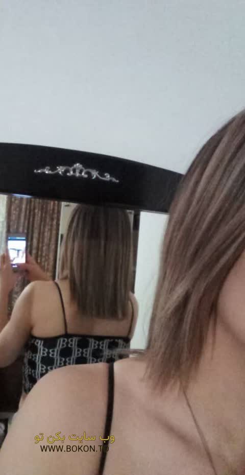 عکس سکسی ایرانی 96644211