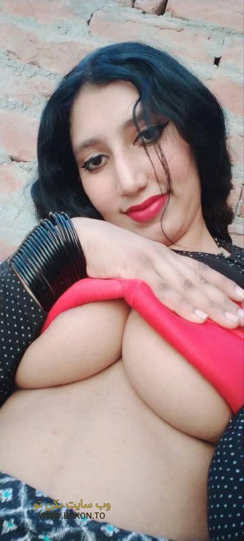 عکس سکسی ایرانی 0833749f