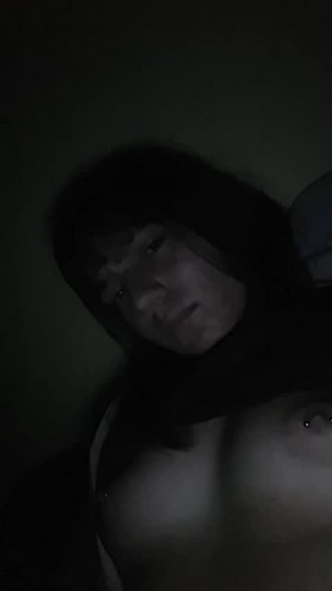 عکس سکسی ایرانی 63476004
