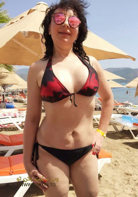 عکس سکسی ایرانی deb8d929