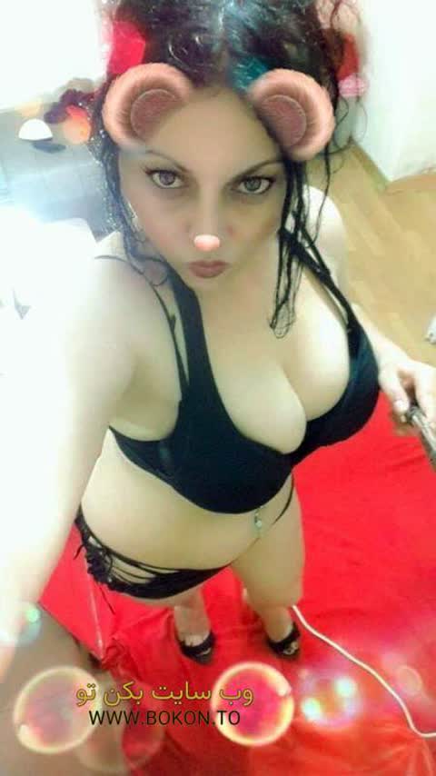 عکس سکسی ایرانی 42fd066b