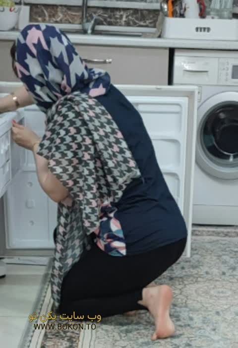 عکس سکسی ایرانی 36393823