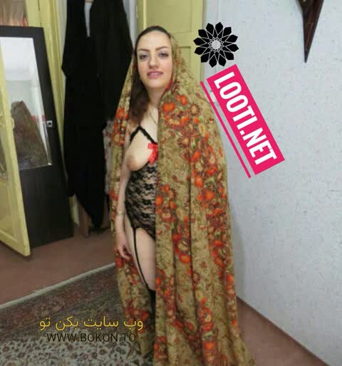عکس سکسی ایرانی c5cac93c