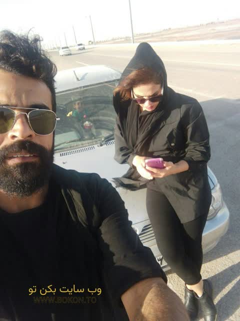 عکس سکسی ایرانی 37ac35f8