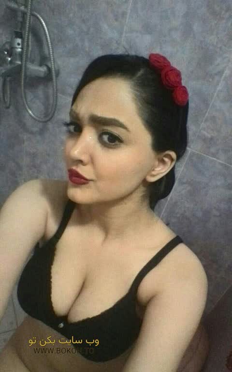عکس سکسی ایرانی 7aa09220
