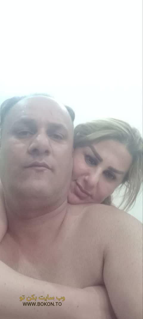 عکس سکسی ایرانی 453a2101