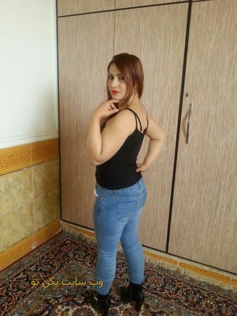 عکس سکسی ایرانی 1343171e