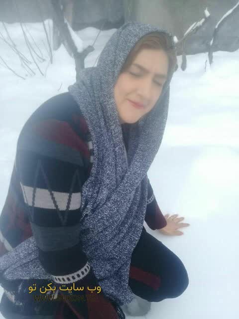 عکس سکسی ایرانی 916e98a8