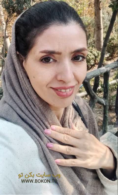 عکس سکسی ایرانی 8d176ac5