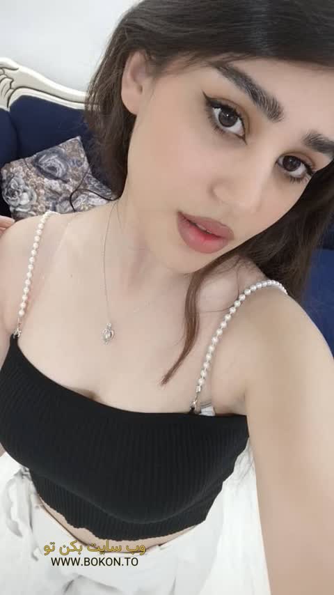عکس سکسی ایرانی 732d67a2