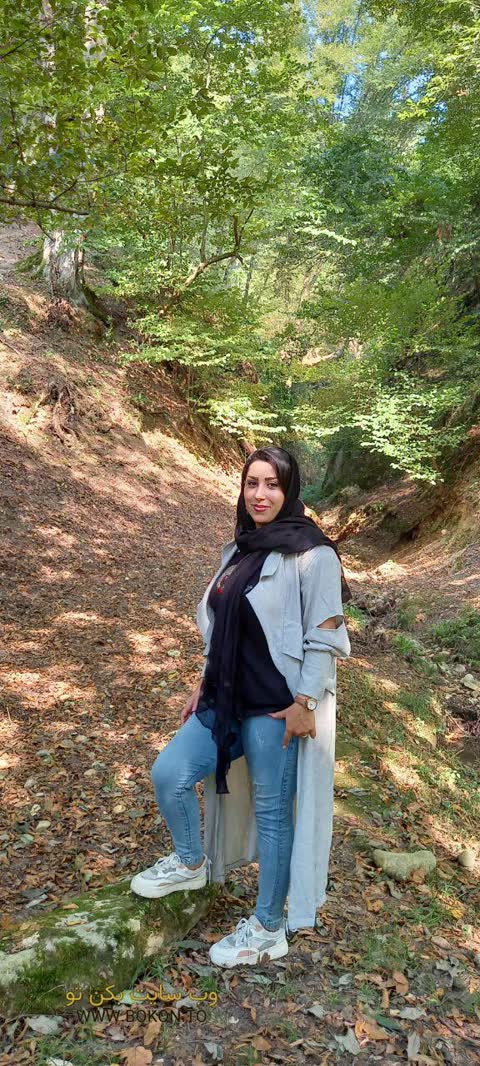 عکس سکسی ایرانی 4a03e998