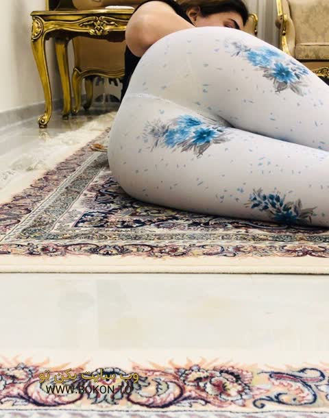 عکس سکسی ایرانی e05187d6