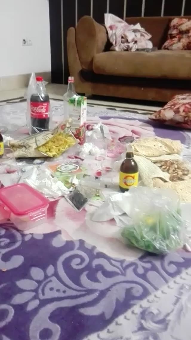 لایو سکسی میلف سفید کص شو تو لایو میخوره