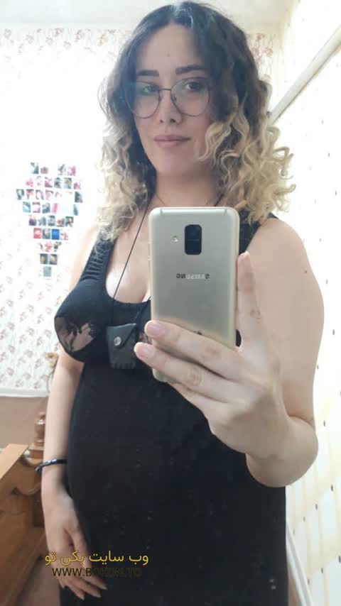 عکس سکسی ایرانی 3f18d199