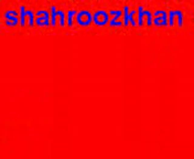 Homemade Isfahan’s Couple Sex On The Carpet and Sofa With Hot Booty