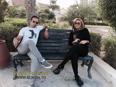 عکس سکسی ایرانی 2696e0aa