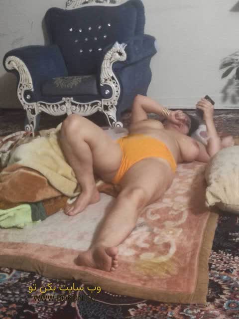 عکس سکسی ایرانی 578bd2fa