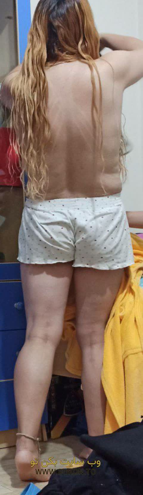 عکس سکسی ایرانی 56002f84