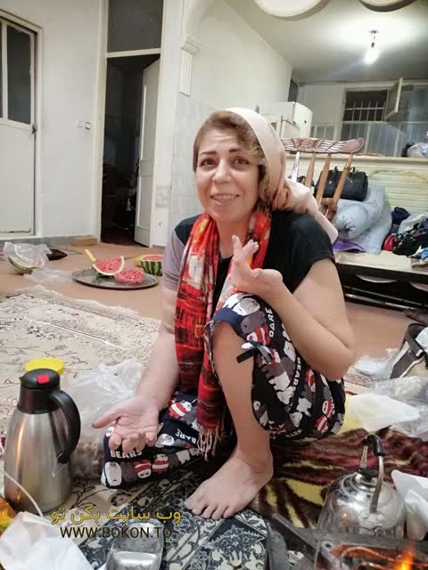 عکس سکسی ایرانی 06547212