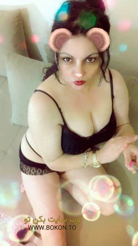 عکس سکسی ایرانی cc063496