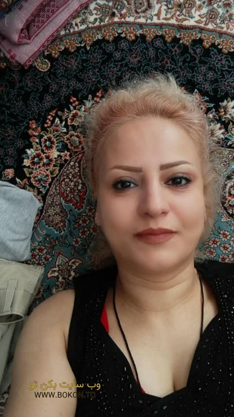 عکس سکسی ایرانی 91c9376f