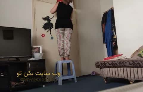 عکس سکسی ایرانی d78d0efd