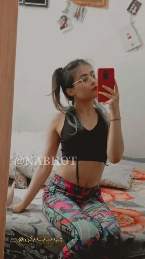 عکس سکسی ایرانی 1ed8edb1
