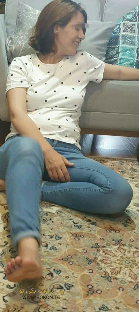 عکس سکسی ایرانی 32265e44