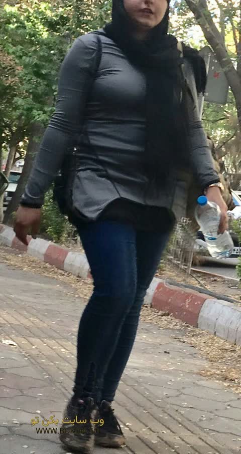 عکس سکسی ایرانی ddacaa75
