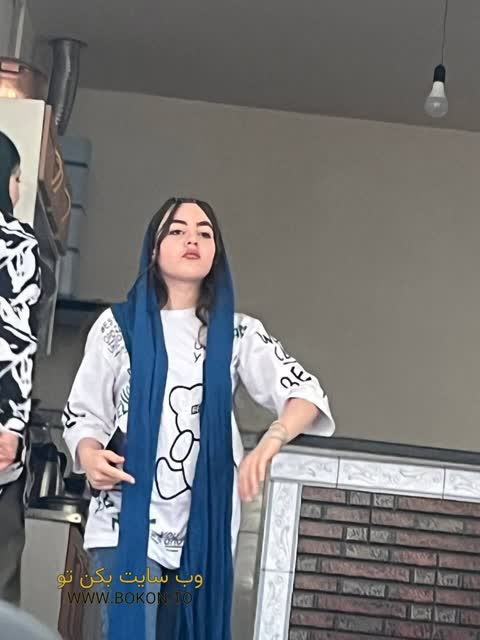 عکس سکسی ایرانی 49d4a724