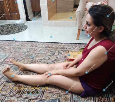 عکس سکسی ایرانی 68caeada