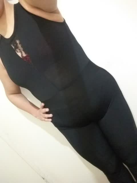 جیگر سکسی انجمن ♥ بیتا ♥