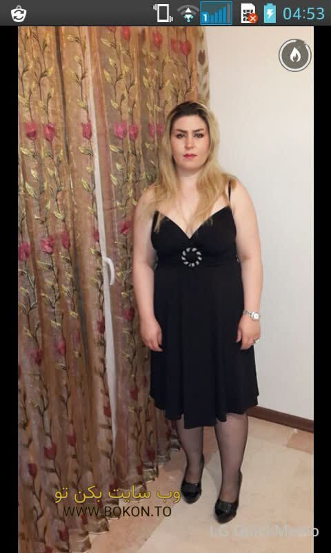 عکس سکسی ایرانی fd664ee3