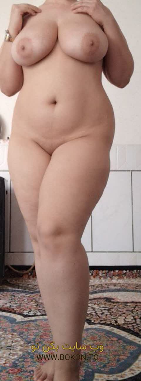 عکس سکسی ایرانی d44d5f96