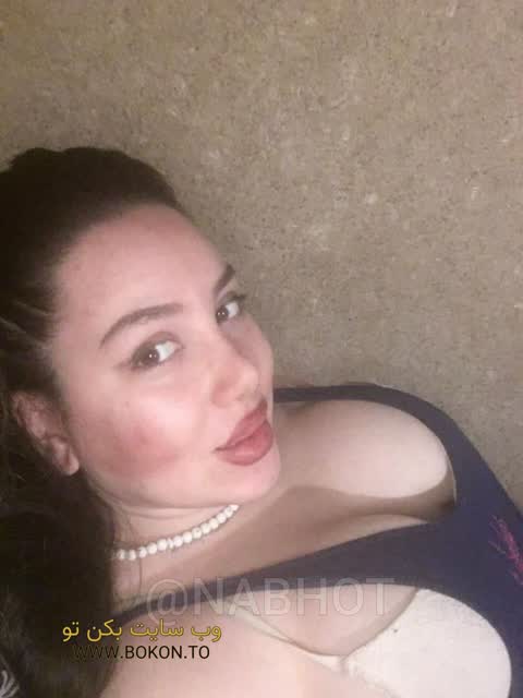 عکس سکسی ایرانی 7faca1c5