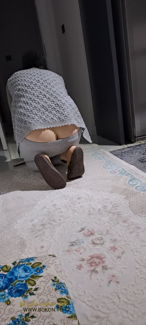 عکس سکسی ایرانی 9a4b798a