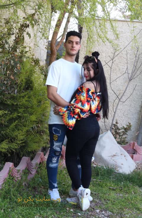 عکس سکسی ایرانی 0b899d3b