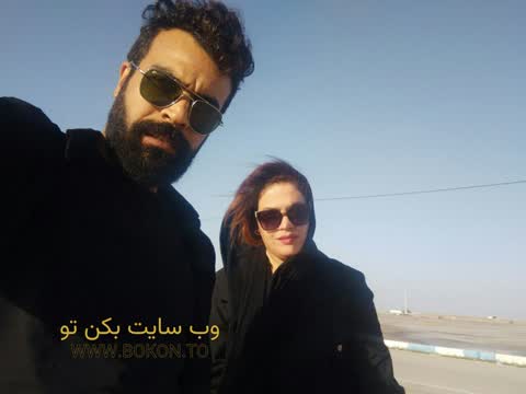 عکس سکسی ایرانی 27a2d217