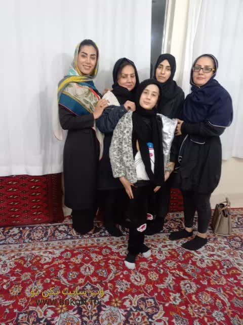 عکس سکسی ایرانی 9c558124