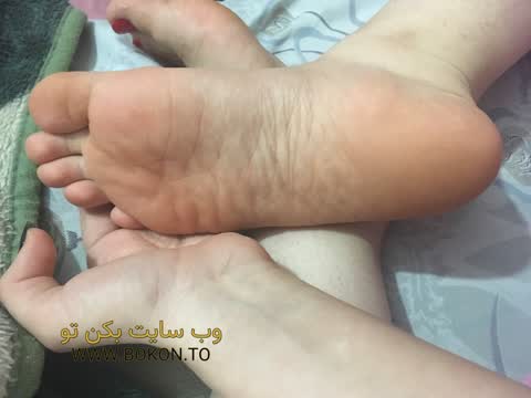 عکس سکسی ایرانی 2704d01a