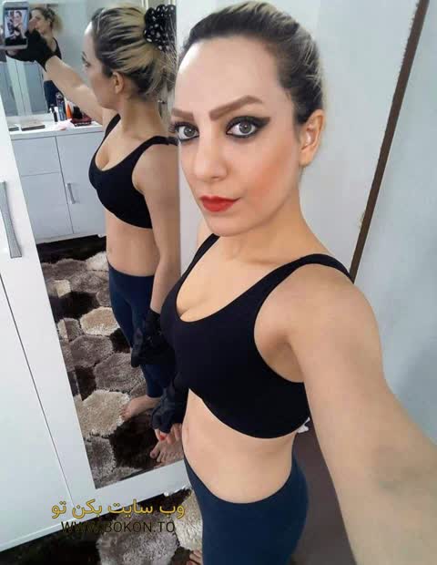 عکس سکسی ایرانی 78a6360b