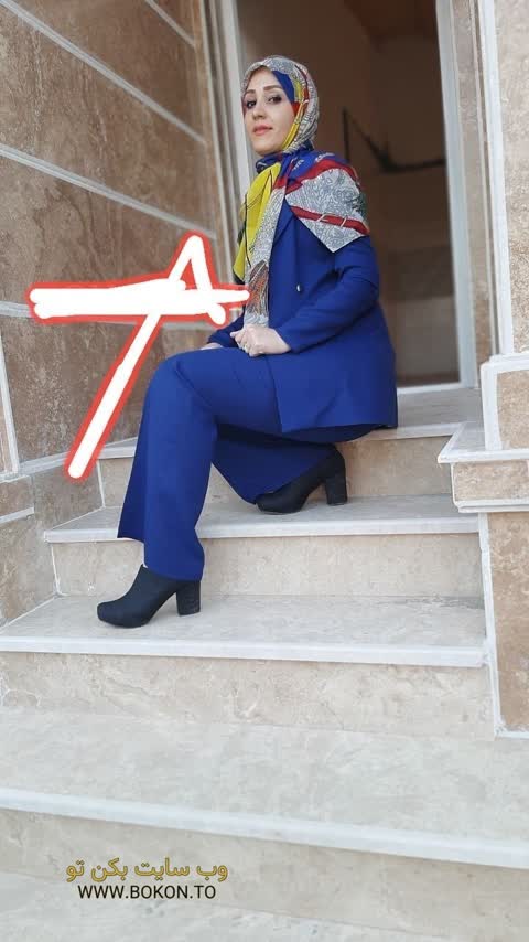 عکس سکسی ایرانی 634ec928