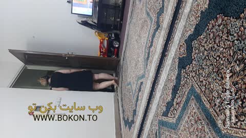 عکس سکسی ایرانی 62dd19a7