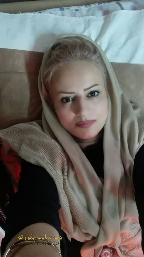 عکس سکسی ایرانی 42269bcb