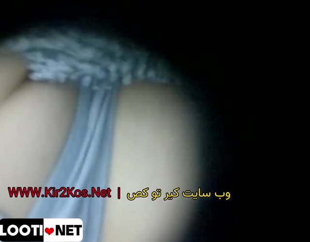 سکس ایرانی – دانلود پورن ایرانی و سوپر وطنی (526).mp4