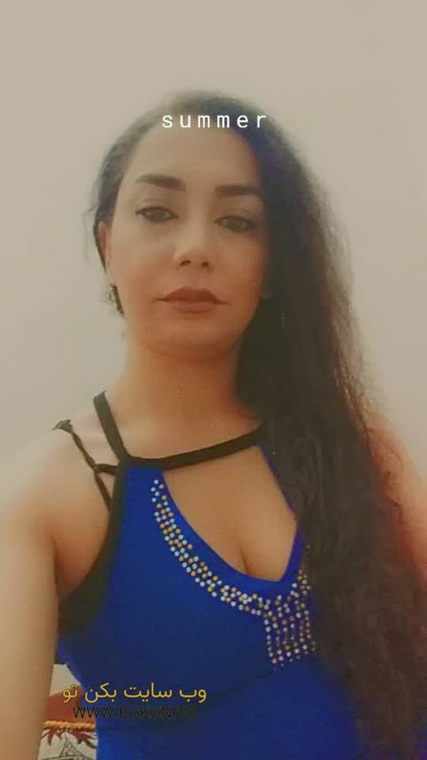 عکس سکسی ایرانی 9d2311e8