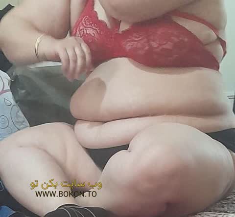 عکس سکسی ایرانی cc66551d