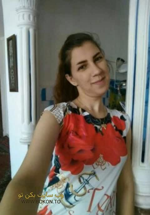 عکس سکسی ایرانی 2266e428