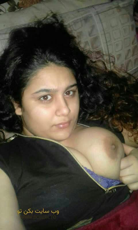 عکس سکسی ایرانی 3422a17e